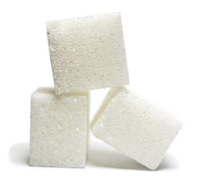 šećerna bolest dijabetes