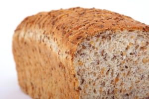 domaći hleb, najzdraviji hleb
