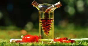 jabukovo sirće prirodno blagodeti