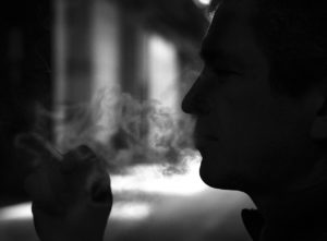 pušenje, prestajanje sa pušenjem, nikotin, rak pluća