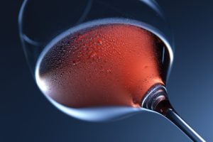  štetnost alkohola, alkohol tokom trudnoće, ciroza jetre, trovanje alkoholom, alkohol